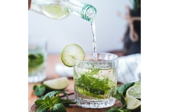 Image Image